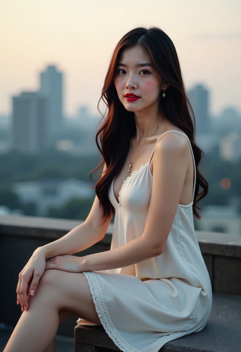 柠檬汽水海报