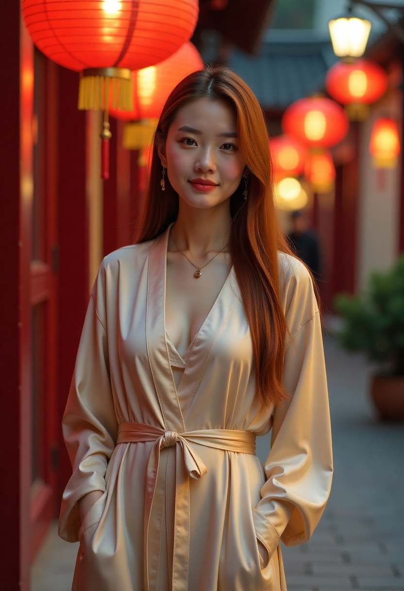 星期一的航班海报