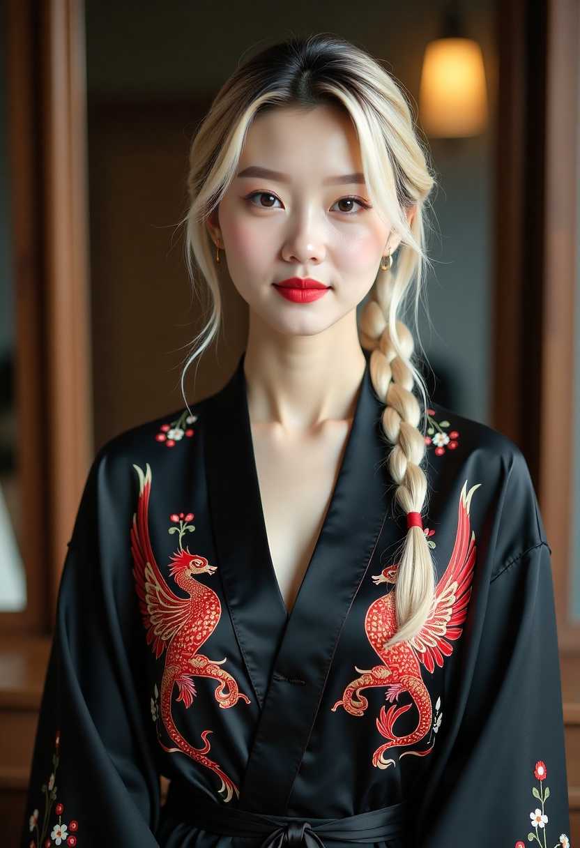 未完成的夏天海报