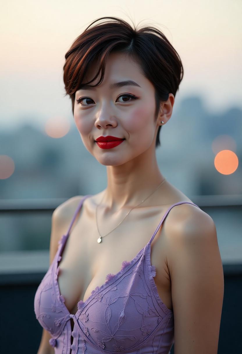 第七封信海报